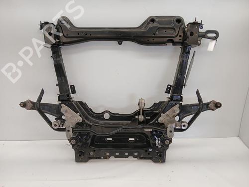 Used Subframe Subframe 37181845 37181845