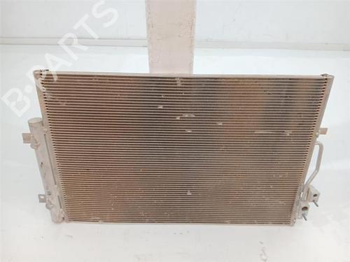 AC-Kondensator AC-Kondensator 39467998 39467998