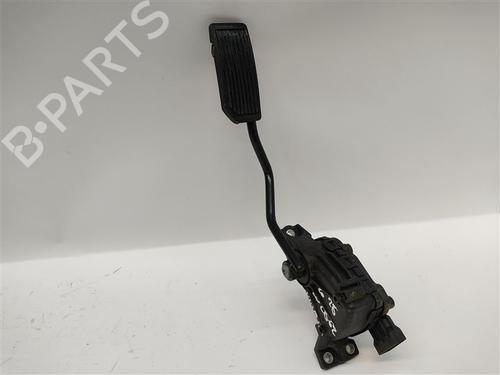 Used Pedal Pedal NISSAN PRIMERA Hatchback (P12) 1.9 dCi (120 hp) 28164470 28164470