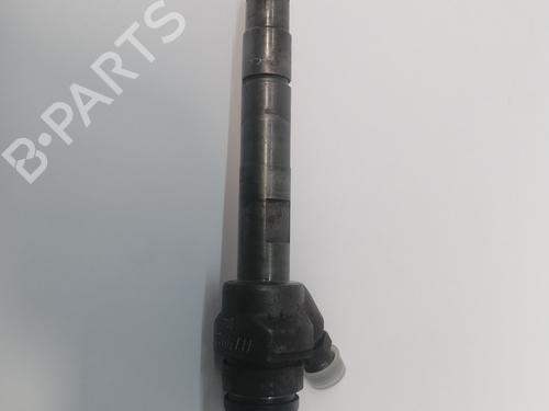 Injector BMW X3 (E83)  | BP27682188M100 