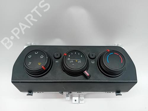 BP38743901I5 main image