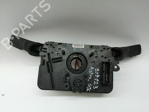 Headlight switch OPEL ASTRA H GTC (A04) 1.6 (L08) | BP29937382I24