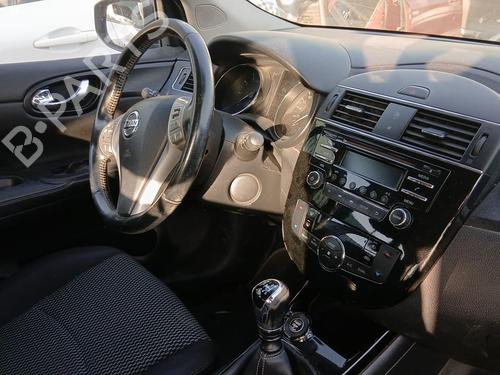 - Image 3