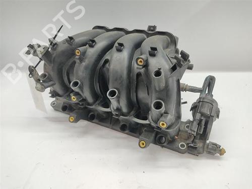 Used Intake manifold Intake manifold OPEL ASTRA H (A04) 1.6 (L48) (105 hp) 37594439 37594439