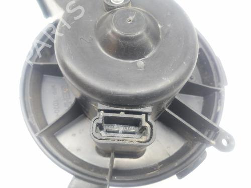Ventola Interna stufa abitacolo CITROËN XSARA PICASSO (N68) 1.6 HDi | BP29941579M62