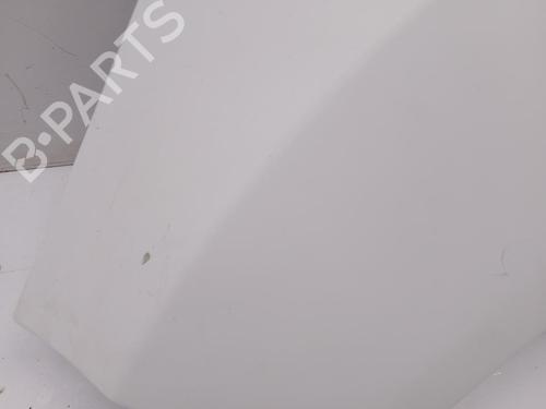 Błotnik przedni lewy FORD FIESTA VI (CB1, CCN)  | BP29710677C41 