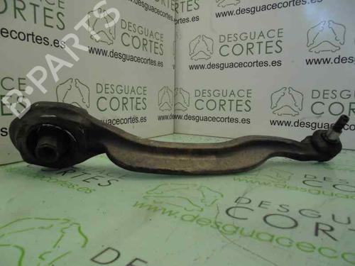 Right front suspension arm MERCEDES-BENZ S-CLASS (W221, V221) S 450 CDI (221.028, 221.128) | BP5530040M13 