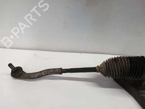 Steering rack HONDA CR-V IV (RM_) 1.6 i-DTEC (RE6) | BP34558825M22 - Image 3