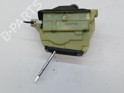 Gear lever MERCEDES-BENZ E-CLASS Coupe (C207) E 220 CDI / d (207.302, 207.301) | BP37182141M90 - Image 7