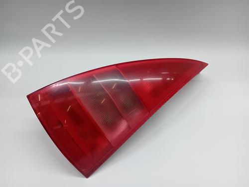 BP32289000C35 main image