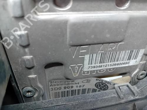 Phare gauche VW PHAETON (3D1, 3D2, 3D3, 3D4, 3D6, 3D7, 3D8, 3D9) 3.0 V6 TDI 4motion | BP30061371C28