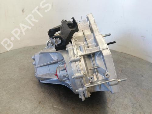 Gearbox DACIA DUSTER (HS_)  | BP32986453M3  - Image 6