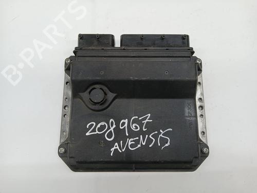 Centralina do motor Centralina do motor 37476651 37476651