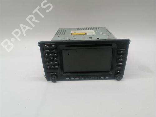 Used Electronic module Electronic module 36275923 36275923