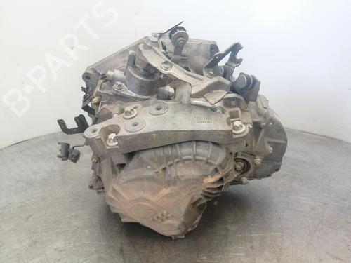Gearbox OPEL ASTRA H GTC (A04) 1.9 CDTI (L08) | BP35982386M3 - Image 4
