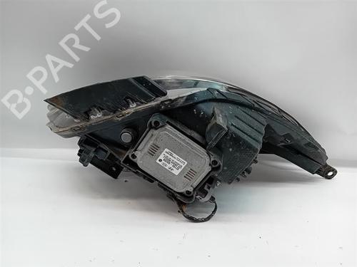 Left headlight KIA NIRO I (DE) 1.6 GDI Plug-in Hybrid | BP38708337C28 - Image 5