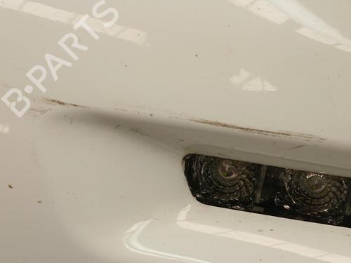 Front bumper CITROËN C3 II (SC_) | BP37247005C7 - Image 21