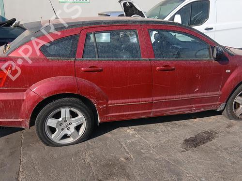  - Image 6