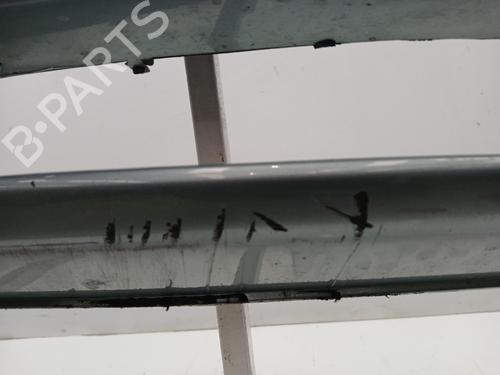 Front bumper BMW 3 (E46) 320 d | BP24195634C7 