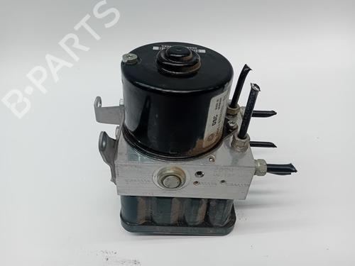 Control unit BMW 1 (E87) 116 i | BP37247470M11 - Image 8