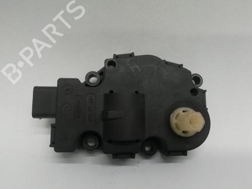Electronic module MERCEDES-BENZ E-CLASS (W212) E 220 CDI / BlueTEC (212.001, 212.002) | BP15766670M83 