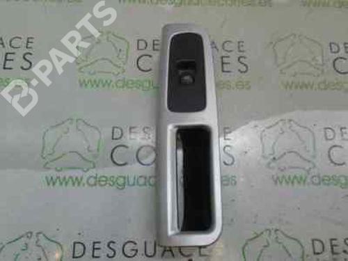 Used Right front window switch Right front window switch VOLVO C30 (533) 1.6 D (109 hp) 5641637 5641637