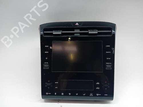 Used Display monitor Display monitor 38254198 38254198