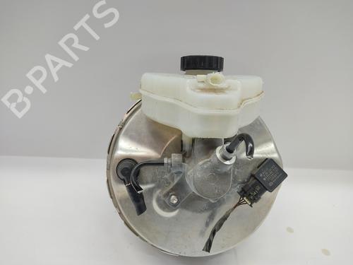 Servo brake MERCEDES-BENZ GLC (X253) 220 d 4-matic (253.915) | BP29720090M42 