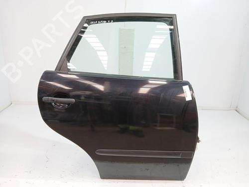 right-rear-door-seat-ibiza-iii-6l1-2002-2003-2004-2005-2006-2007-2008-2009-30643784 main image