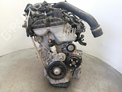 Engine MITSUBISHI ECLIPSE CROSS (GK_, GL_) | BP37197948M1 - Image 5