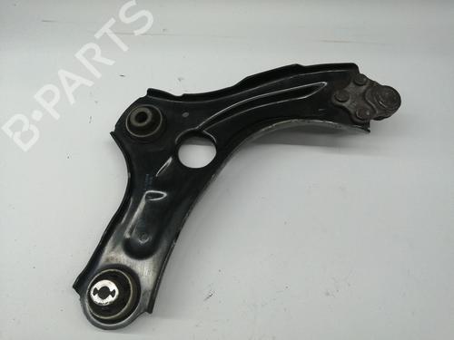 Left front suspension arm RENAULT CLIO V (B7_)  | BP24495374M12 