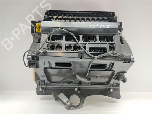 Glove box VW PASSAT B6 (3C2) 2.0 TDI 16V | BP34275292C95 - Image 5