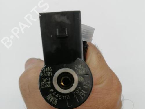 Injector BMW 3 Touring (E91) | BP38645669M100 - Image 4