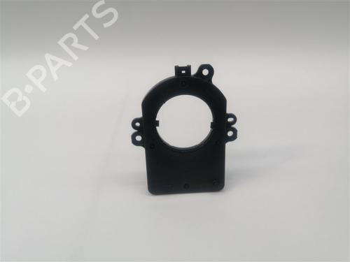 Used Electronic sensor Electronic sensor RENAULT KADJAR (HA_, HL_) 1.2 TCe 130 (HLMR) (130 hp) 20597009 20597009