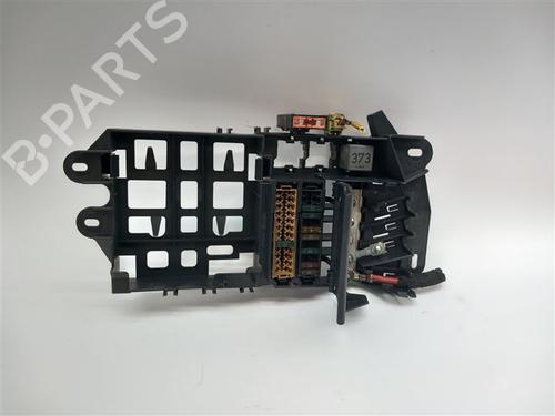 Used Electronic module Electronic module 28117115 28117115