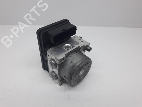 Used Control unit ALFA ROMEO GIULIETTA (940_) [2010-2020]  12517026