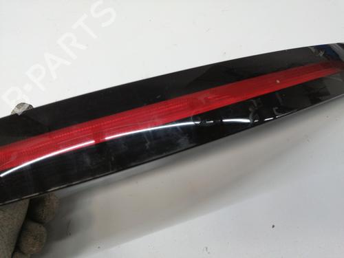Right taillight HYUNDAI KONA (SX2) 1.6 T-GDi Hybrid | BP29714669C35 