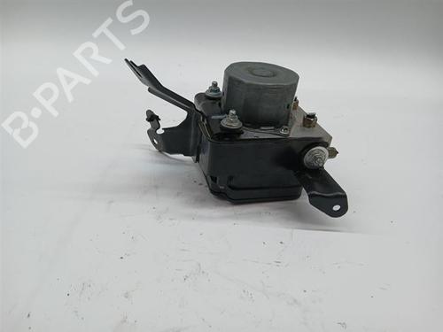 control-unit-honda-cr-v-iv-rm_-2012-34372030 main image