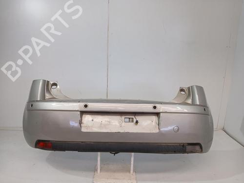 Paraurti posteriore Paraurti posteriore CITROËN C4 I (LC_) [2004-2014] 33928993 33928993