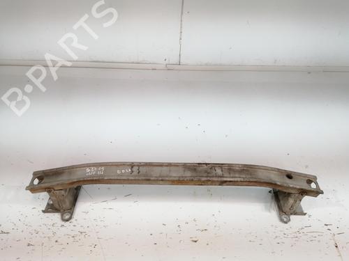 Used Front bumper reinforcement RENAULT CLIO III (BR0/1, CR0/1) [2005-2014]  28326036