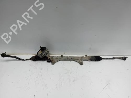 Used Steering rack Steering rack 38601007 38601007