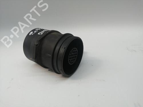 Used Mass air flow sensor Mass air flow sensor BMW 3 (E90) 320 d (177 hp) 33456016 33456016