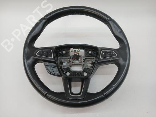 Ratt FORD FOCUS III [2010-2020]  32977221