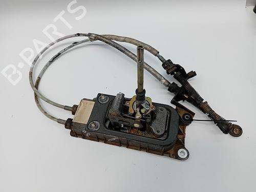 Used Gear lever Gear lever 37667682 37667682