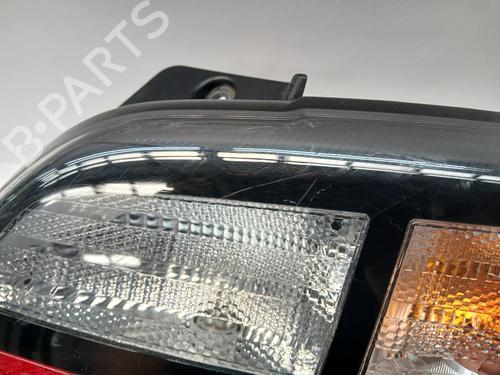 Right taillight HYUNDAI KONA (SX2) | BP37515452C35 - Image 2