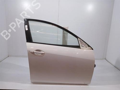 right-front-door-mazda-3-bl-2008-2009-2010-2011-2012-2013-2014-34236052 main image