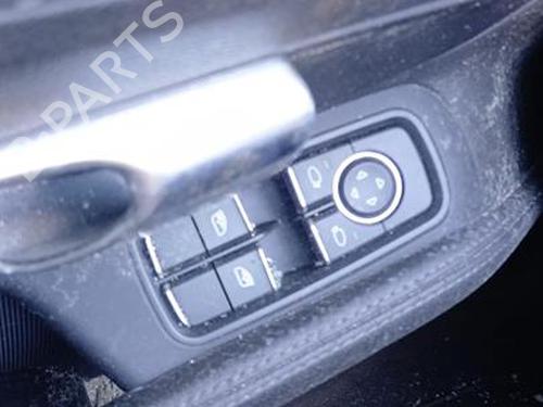 Gearbox PORSCHE 718 BOXSTER (982) 2.0 T (982320, 982321, 982350, 982351) | BP35948053M3 - Image 13