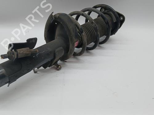 Used Right front shock absorber Right front shock absorber FORD FOCUS II (DA_, HCP, DP) 1.6 TDCi (109 hp) 36091004 36091004