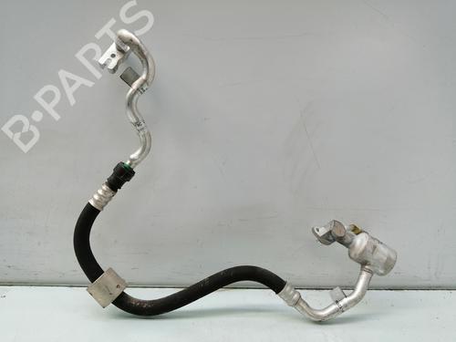 Used AC pipe FIAT TIPO Estate (356_, 357_) 1.4 (356WXA1B) (95 hp) 16842636