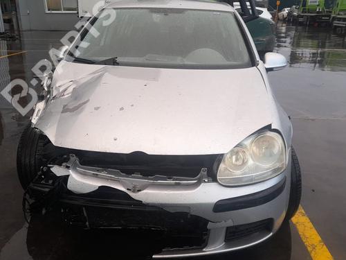 Used Parts VW GOLF V (1K1)  1.6  1168808